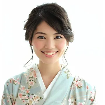 达乐秀AI大乐透 用户使用场景