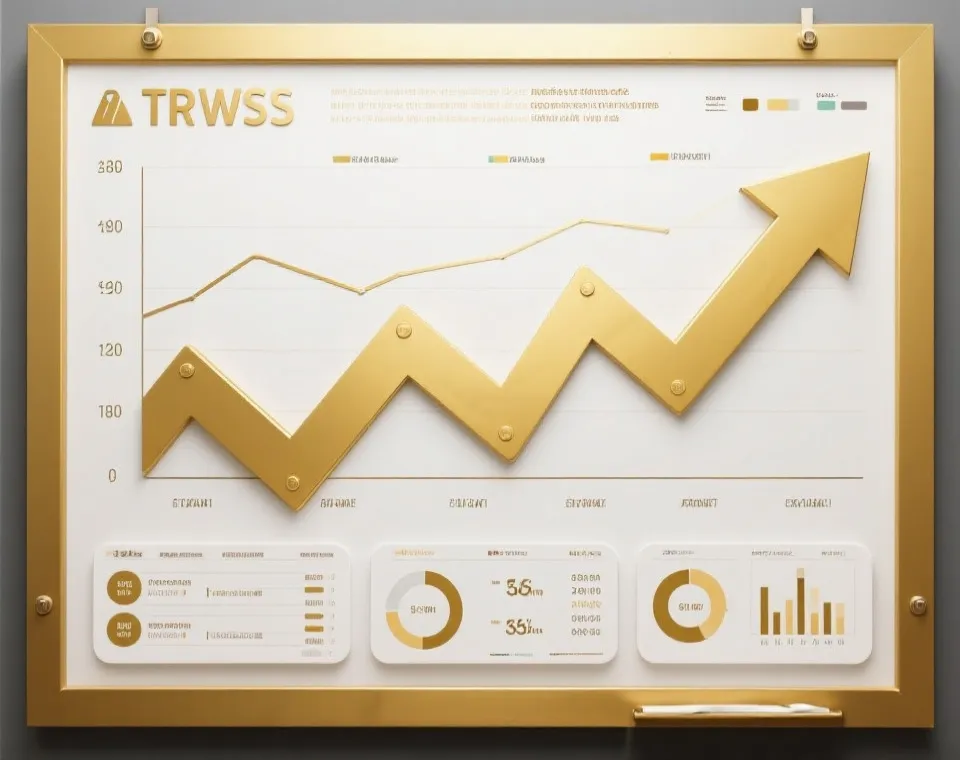 大乐透走势与数据分析展示