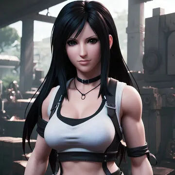 专家分析师形象展示