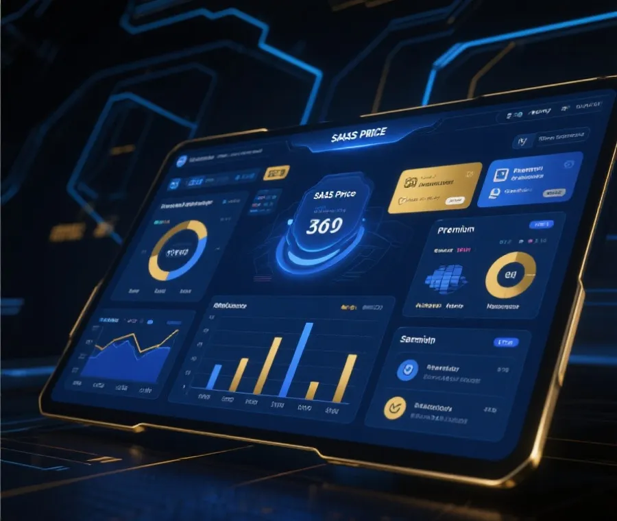 达乐秀AI大乐透VIP智能计划界面预览